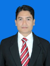 Jumadil Saputra, Ph.D