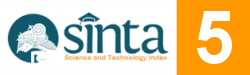 Sinta