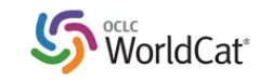 Worldcat